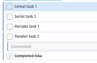 GIF that demonstrates editing tasks via the workflow described in the text.